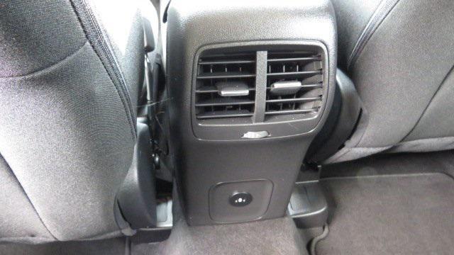 new 2025 Ford Escape car, priced at $27,483