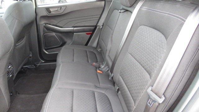 new 2025 Ford Escape car, priced at $27,483