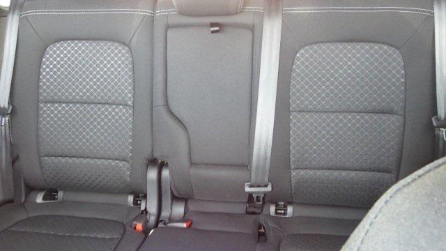 new 2025 Ford Escape car, priced at $27,483