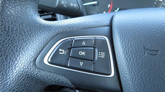 used 2020 Ford EcoSport car, priced at $18,675