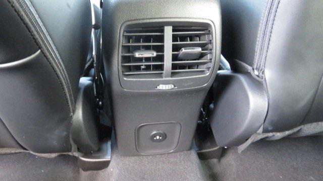 new 2025 Ford Escape car, priced at $30,073