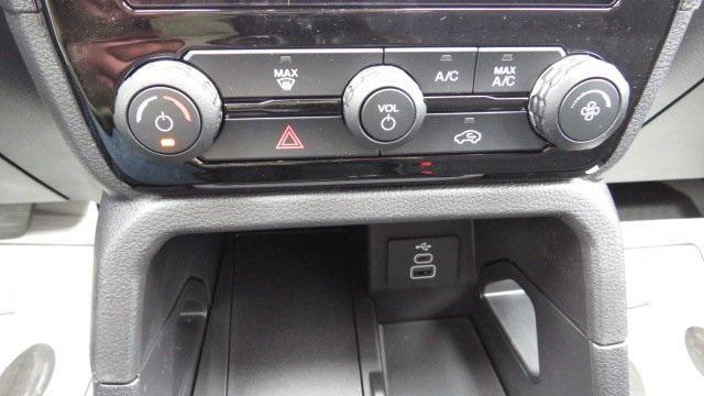 new 2025 Ford Ranger car, priced at $39,720