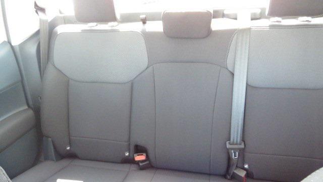 used 2022 Ford Maverick car, priced at $23,166