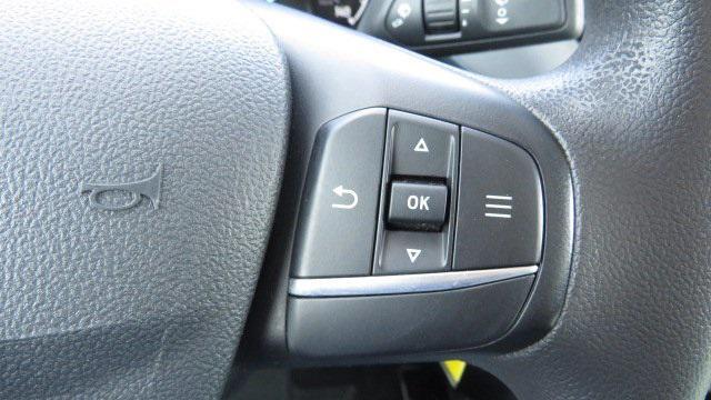 used 2022 Ford Maverick car, priced at $23,166