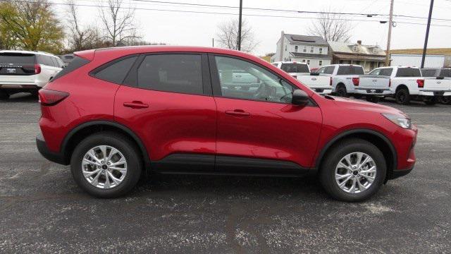 new 2026 Ford Escape car, priced at $31,265