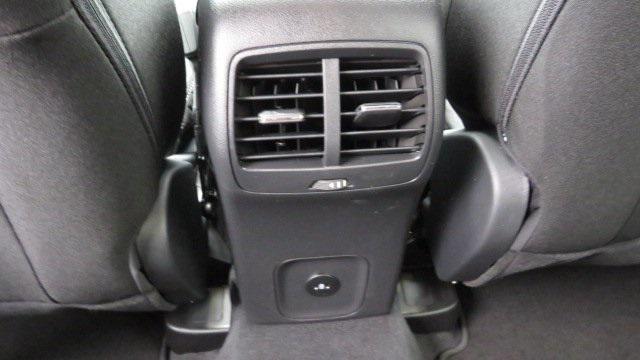 new 2026 Ford Escape car, priced at $31,265