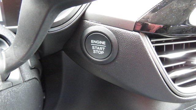 new 2026 Ford Escape car, priced at $31,265