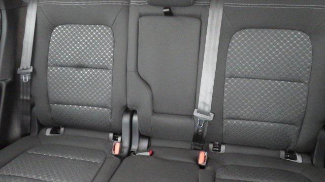 new 2026 Ford Escape car, priced at $31,265