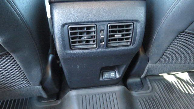used 2021 Toyota 4Runner car, priced at $47,679