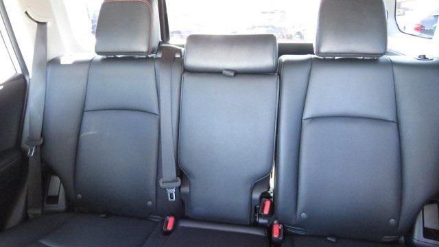 used 2021 Toyota 4Runner car, priced at $47,679