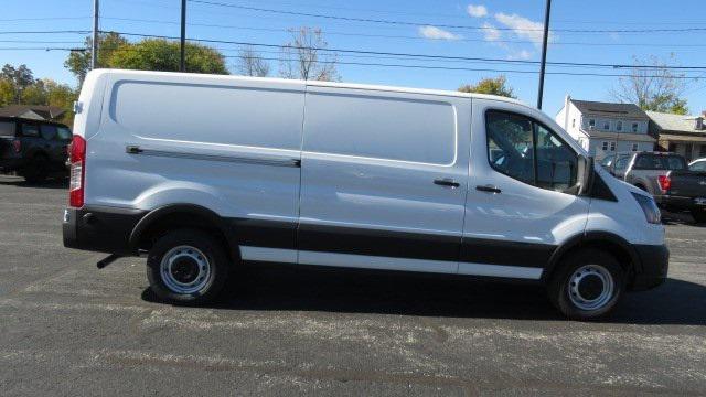 new 2024 Ford Transit-150 car, priced at $49,105