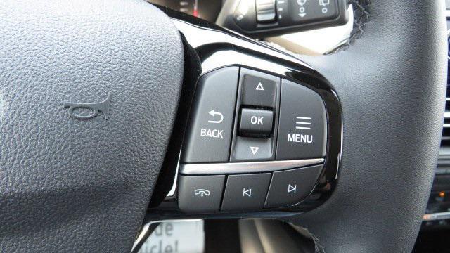 new 2024 Ford Escape car, priced at $29,393