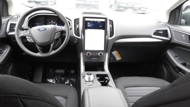 new 2023 Ford Edge car, priced at $35,537