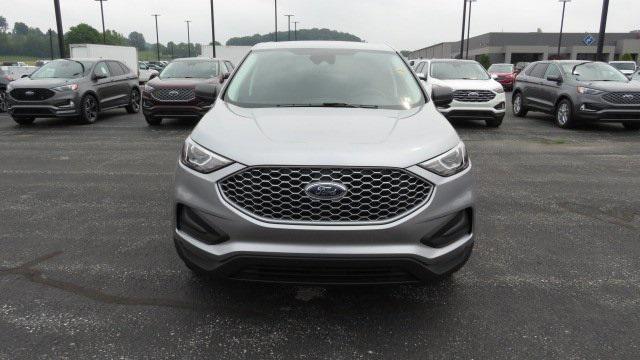 new 2023 Ford Edge car, priced at $35,537