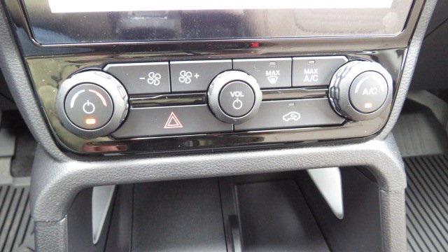 new 2025 Ford Ranger car, priced at $47,918