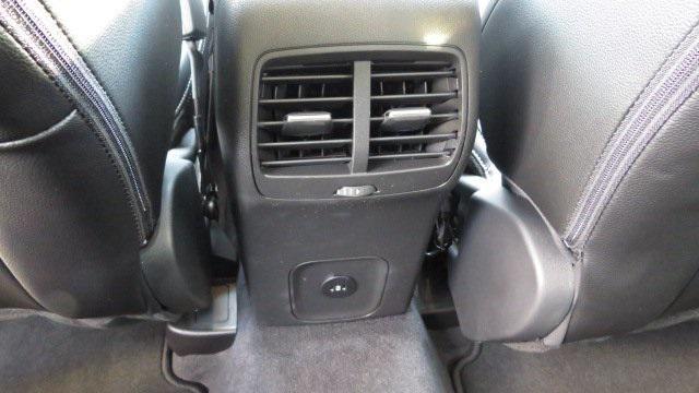 new 2026 Ford Escape car, priced at $40,634