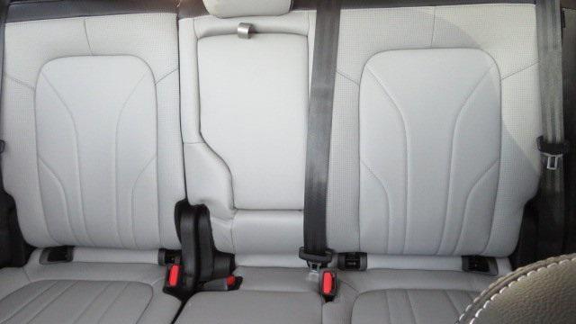 new 2026 Ford Escape car, priced at $40,634