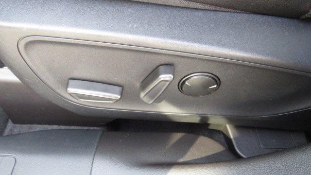 new 2026 Ford Escape car, priced at $40,634