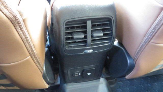 used 2022 Ford Bronco Sport car, priced at $27,466