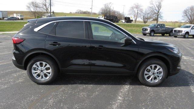 new 2024 Ford Escape car, priced at $32,660