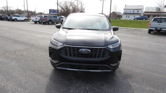 new 2024 Ford Escape car, priced at $32,160