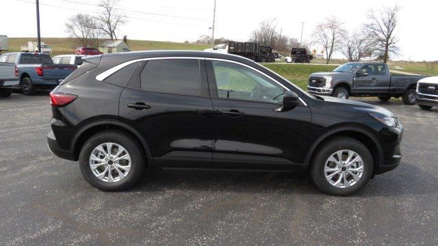 new 2024 Ford Escape car, priced at $32,160