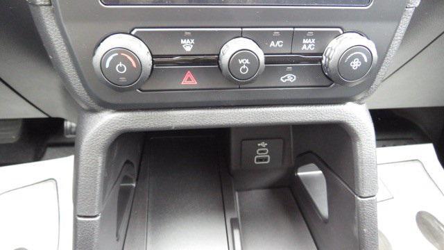 new 2025 Ford Ranger car, priced at $36,838