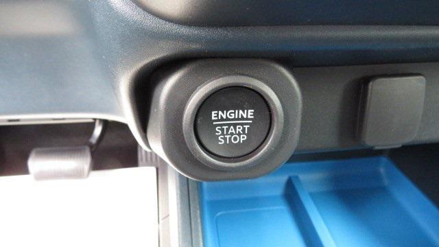 new 2025 Ford Maverick car, priced at $30,659