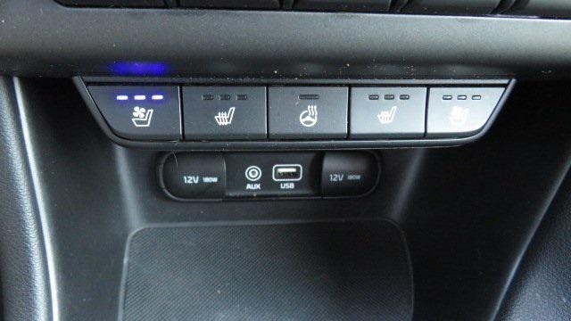 used 2017 Kia Sportage car, priced at $10,967