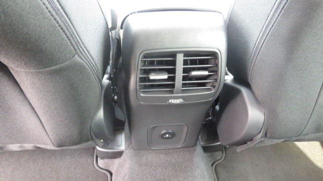 new 2025 Ford Escape car, priced at $29,727