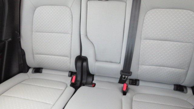new 2025 Ford Escape car, priced at $29,727