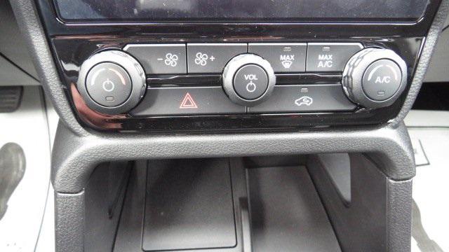 new 2025 Ford Ranger car, priced at $42,432