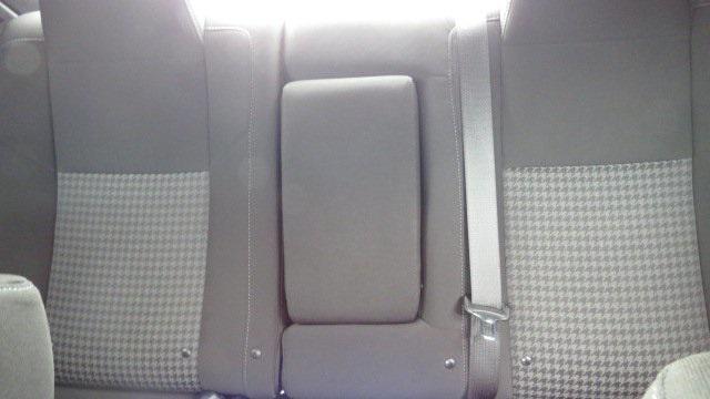 used 2022 Dodge Challenger car, priced at $29,961