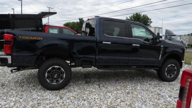 new 2024 Ford F-350 car, priced at $70,915