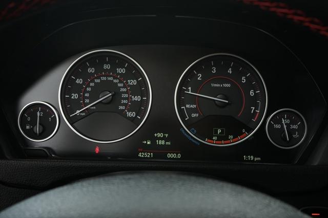 used 2018 BMW 430 Gran Coupe car, priced at $23,991