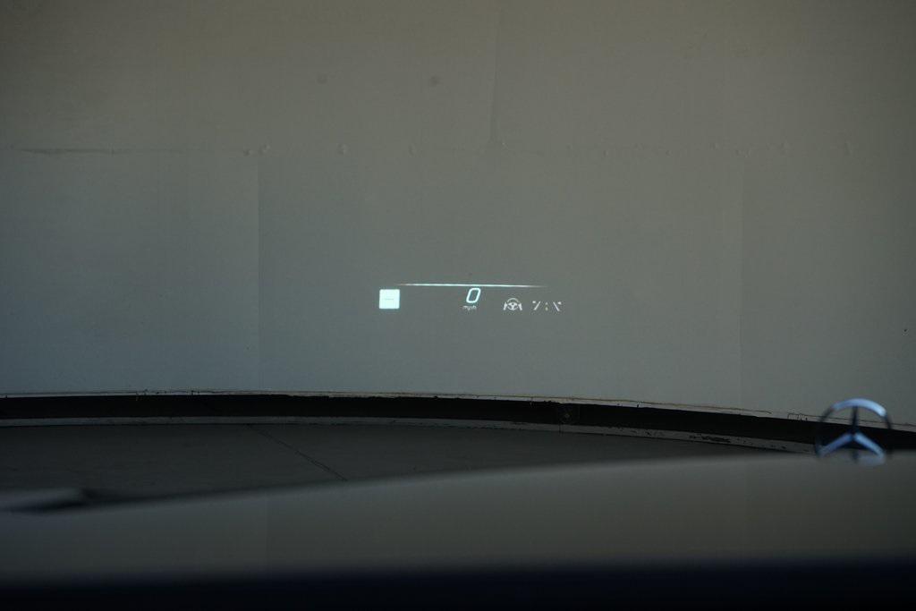 used 2022 Mercedes-Benz S-Class car, priced at $79,991