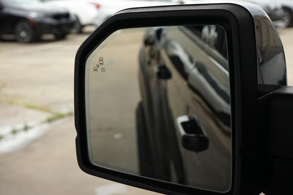 used 2020 Ford F-150 car, priced at $56,491