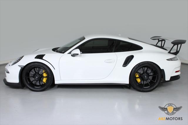 used 2016 Porsche 911 car, priced at $229,991