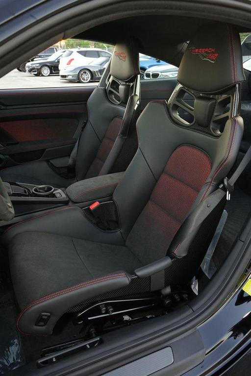 used 2025 Porsche 911 car, priced at $419,991