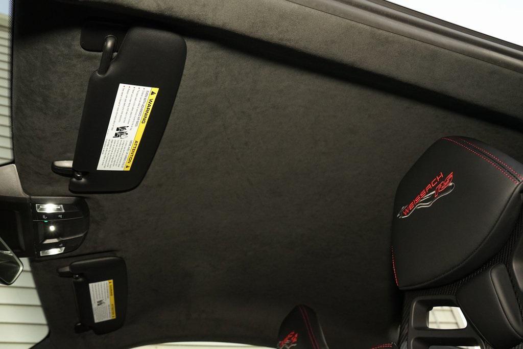 used 2025 Porsche 911 car, priced at $419,991