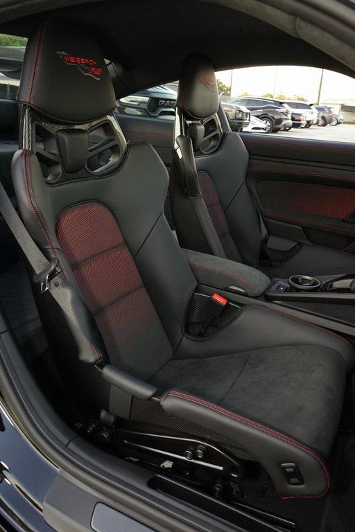 used 2025 Porsche 911 car, priced at $419,991