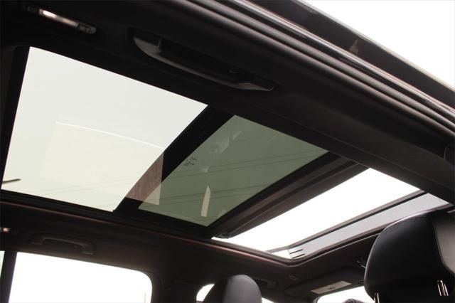 used 2021 BMW X5 car, priced at $32,991