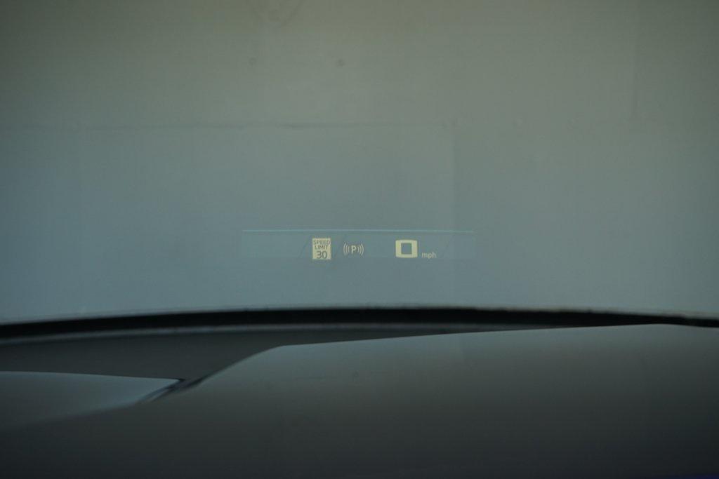 used 2023 BMW XM car, priced at $90,991