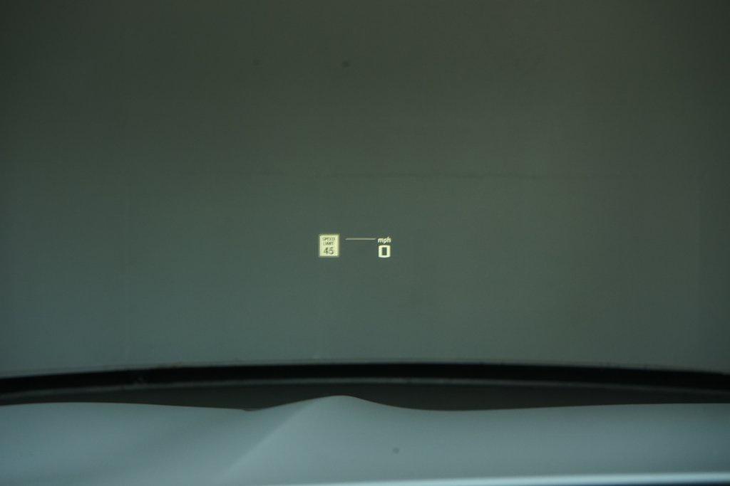 used 2021 BMW X3 M car, priced at $45,991