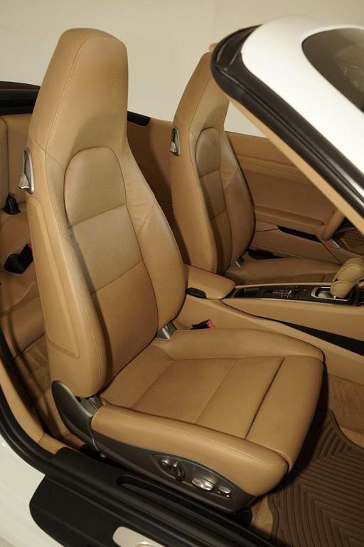 used 2013 Porsche 911 car, priced at $69,491