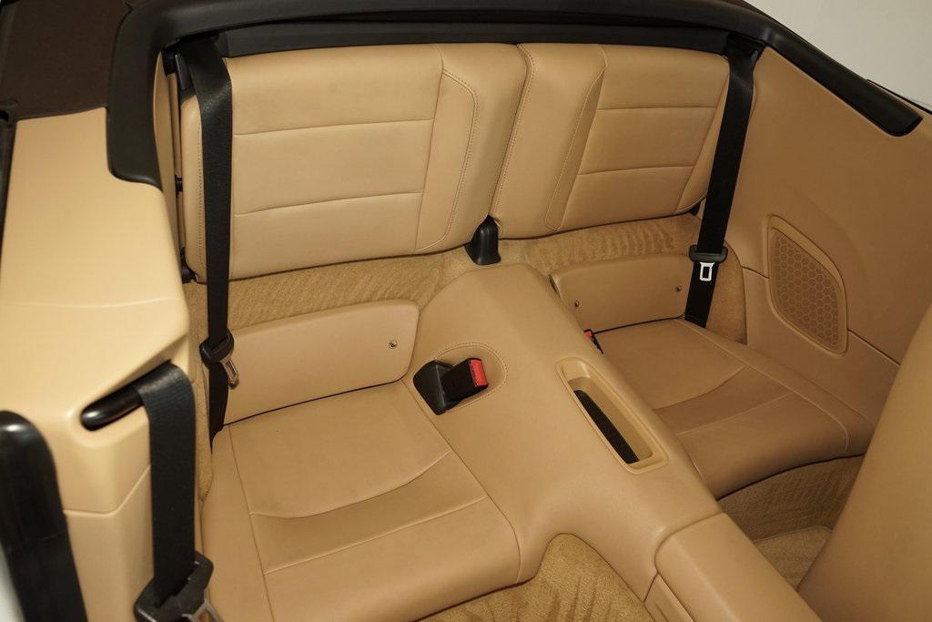 used 2013 Porsche 911 car, priced at $69,491