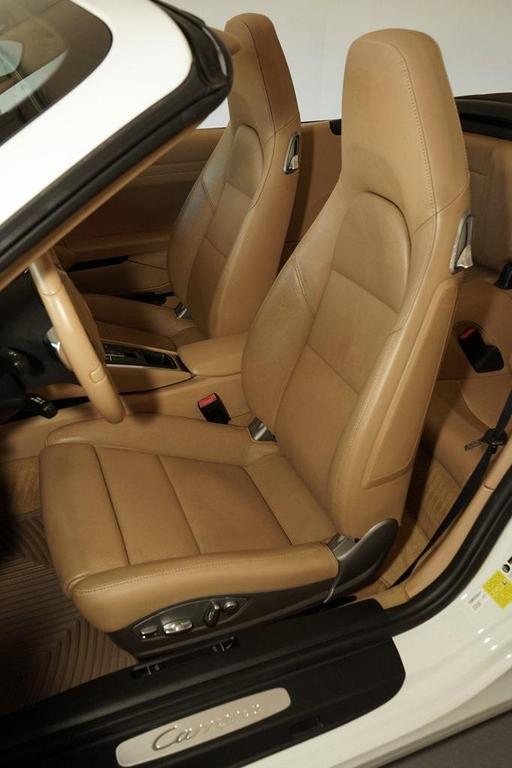 used 2013 Porsche 911 car, priced at $69,491