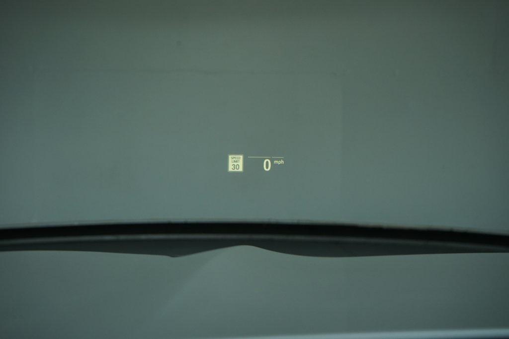 used 2024 BMW X3 car, priced at $38,491