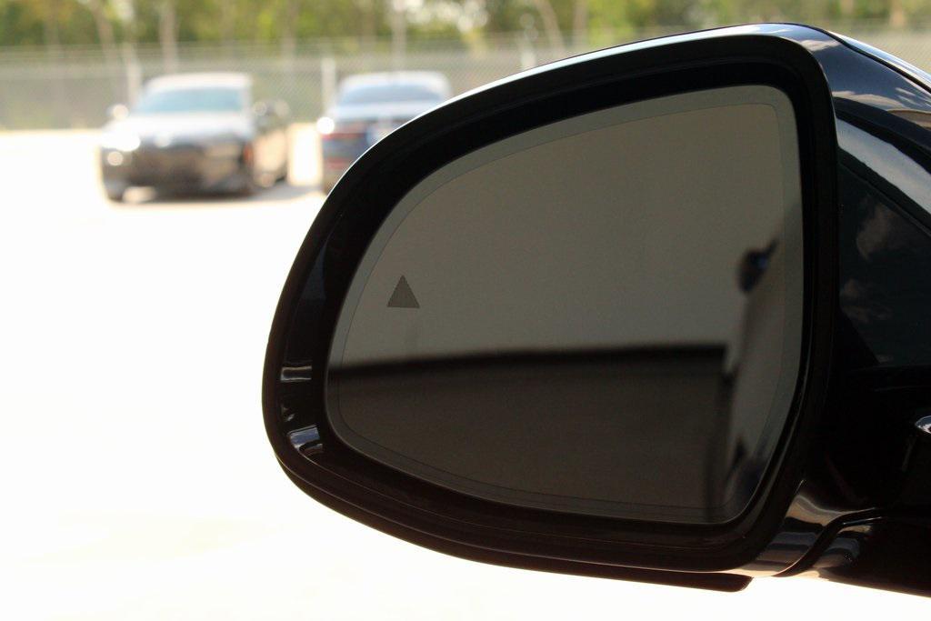 used 2021 BMW X5 car, priced at $24,991