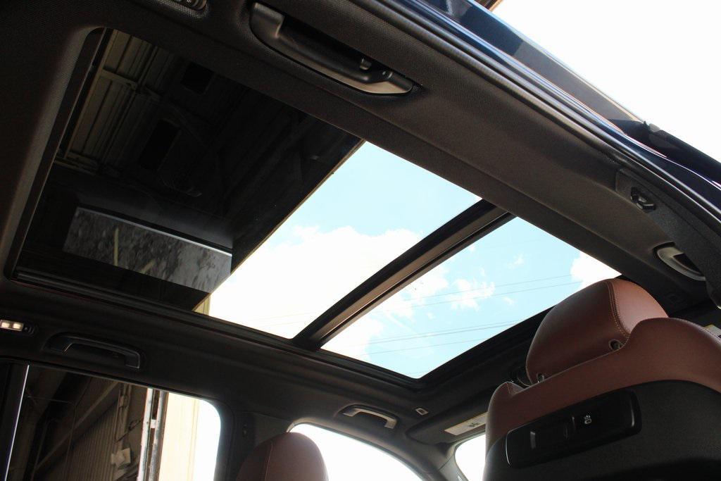 used 2021 BMW X5 car, priced at $24,991